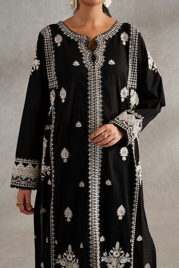 Maryum N Maria Lunette - MS50425 Online Shopping